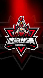 九游网页版入口