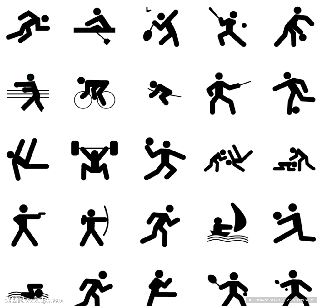 中仍然展现