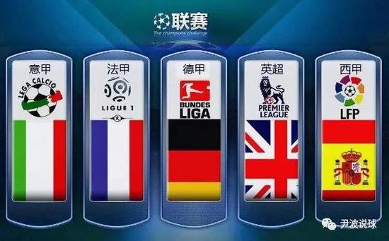 这张亲密合