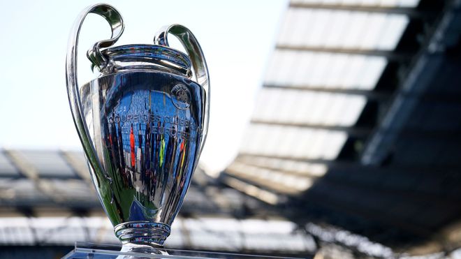 何屡陷财务 何屡陷财务