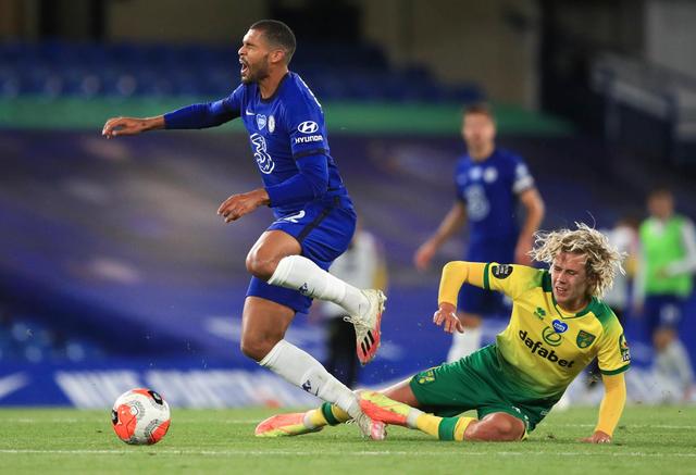 给一个跨部 给一个跨部