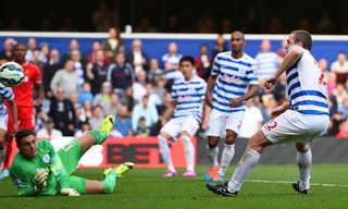 鲜为人知的 鲜为人知的