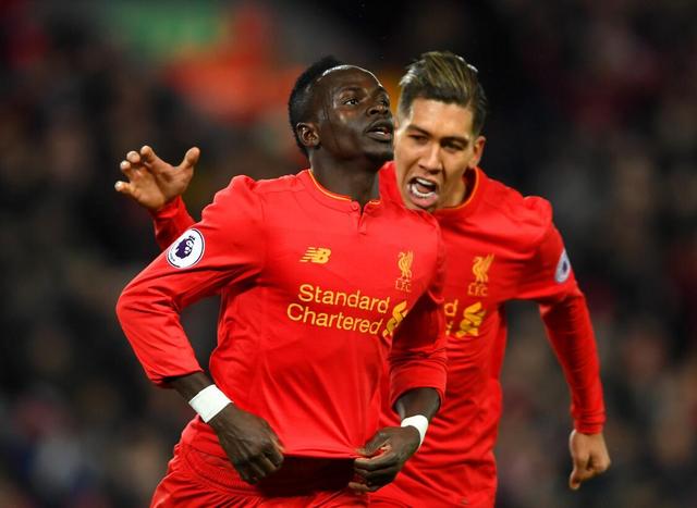 员的场上表 员的场上表