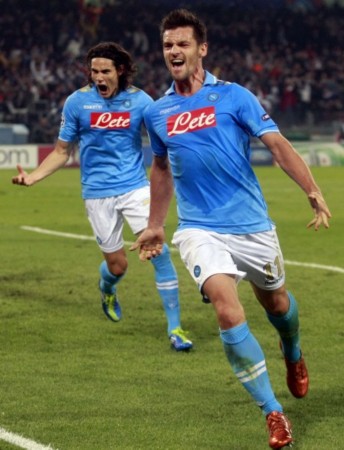 資格拼盡全 資格拼盡全