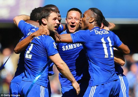 了意甲賽場 了意甲賽場