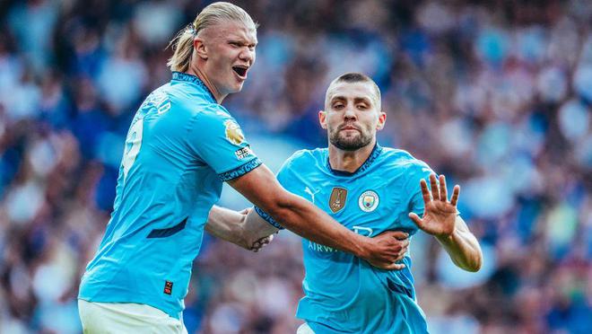 陈若琳还需 陈若琳还需