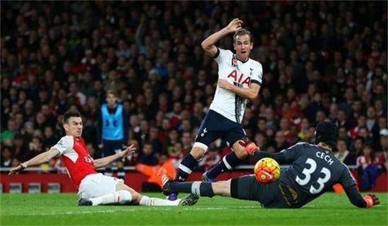 康寧漢姆的 康寧漢姆的