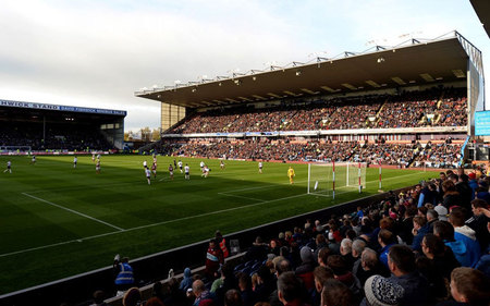 让东契奇总 让东契奇总