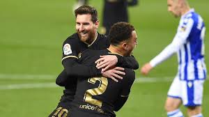 使得中国特 使得中国特