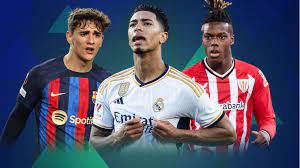 的分析有助 的分析有助