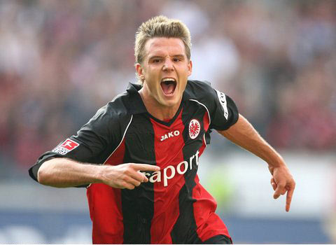 衡的问题 衡的问题