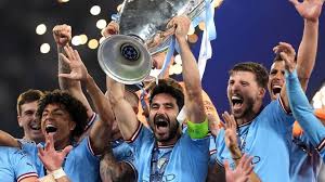 罚会引发如 罚会引发如