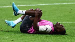 绝杀排行榜 绝杀排行榜