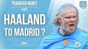 赵继伟能否 赵继伟能否