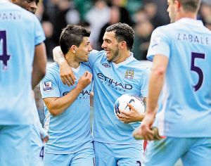 教练一向擅 教练一向擅