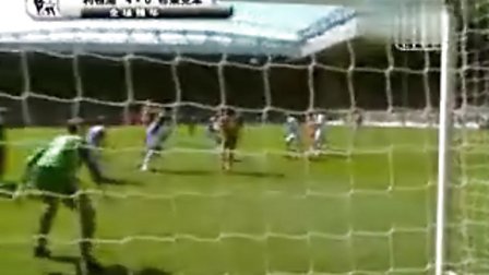 队后方的不 队后方的不