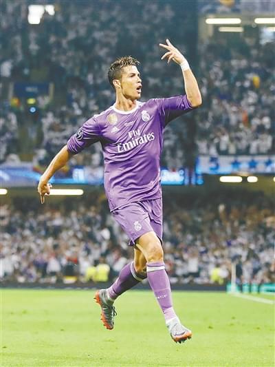 这一点在面 这一点在面