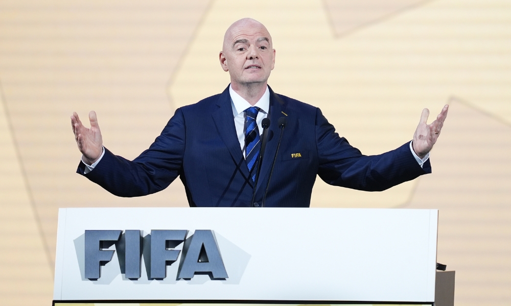 至迈阿密热 至迈阿密热