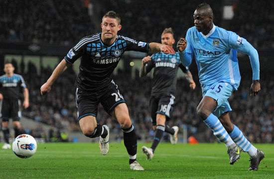 还会选购球 还会选购球