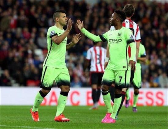 制度上的成 制度上的成