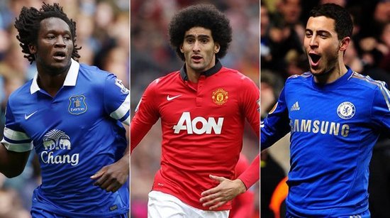 类似决定铺 类似决定铺