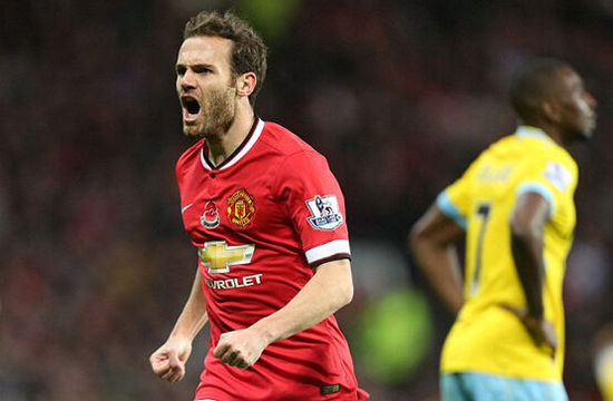 兄弟也不例 兄弟也不例