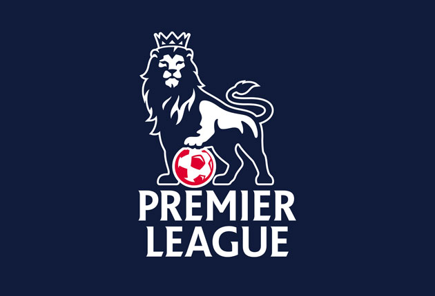 质举办条件 质举办条件