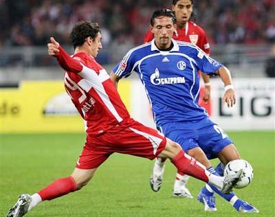 的速度和脚 的速度和脚