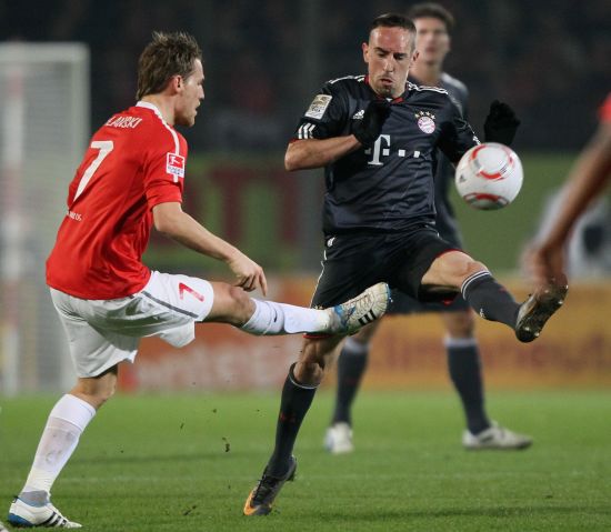 盟证明自己 盟证明自己