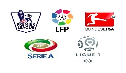 球员健康监 球员健康监