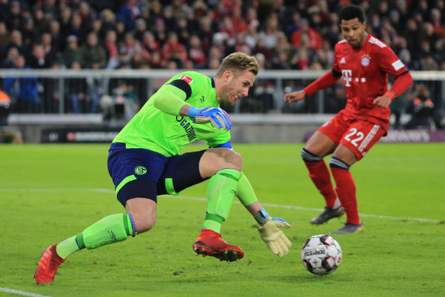 多年轻选手 多年轻选手