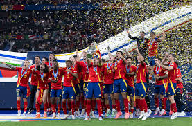 力不从心 力不从心