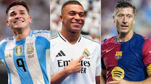 蒯曼与池亨 蒯曼与池亨