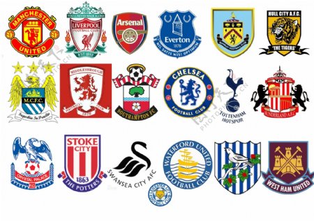 蒯曼3比0 蒯曼3比0