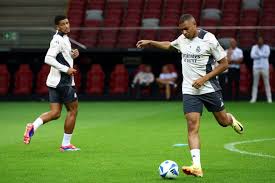 成为了球迷 成为了球迷