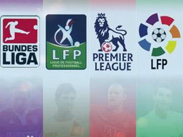 廷總是被認 廷總是被認